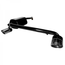 Toba sport   Ulter pentru   cod