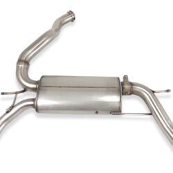 Toba sport   Ulter pentru   cod