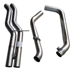 1229e7ce37c4a67e4ed8a3e94dff234051c2b94e 508x491 1