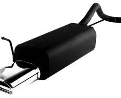 Toba sport   Ulter pentru   cod