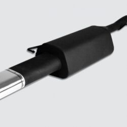 Toba sport   Ulter pentru   cod