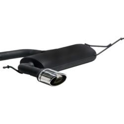 Toba sport   Ulter pentru   cod