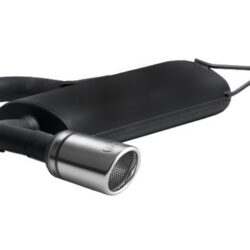 Toba sport   Ulter pentru   cod