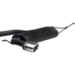 Toba sport   Ulter pentru   cod