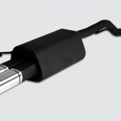 Toba sport   Ulter pentru   cod