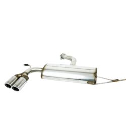 Toba sport   Ulter pentru   cod