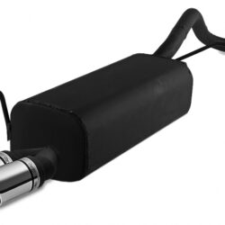 Toba sport   Ulter pentru   cod