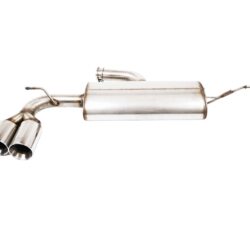 Toba sport   Ulter pentru   cod