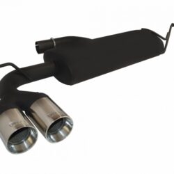 Toba sport   Ulter pentru   cod