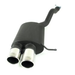 Toba sport   Ulter pentru   cod