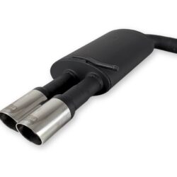 Toba sport   Ulter pentru   cod