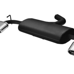 Toba sport   Ulter pentru   cod