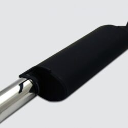 Toba sport   Ulter pentru   cod