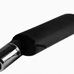 Toba sport   Ulter pentru   cod