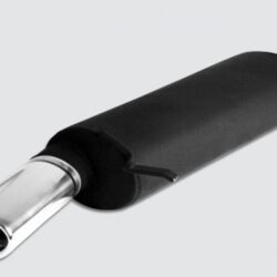 Toba sport   Ulter pentru   cod