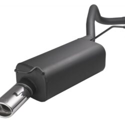 Toba sport   Ulter pentru   cod