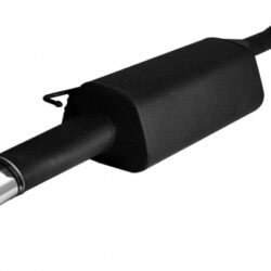 Toba sport   Ulter pentru   cod