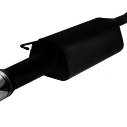 Toba sport   Ulter pentru   cod