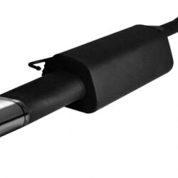 Toba sport   Ulter pentru   cod