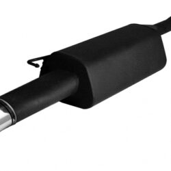 Toba sport   Ulter pentru   cod