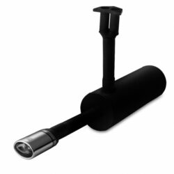 Toba sport   Ulter pentru   cod