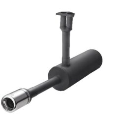 Toba sport   Ulter pentru   cod