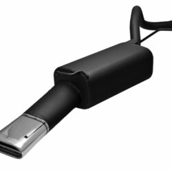 Toba sport   Ulter pentru   cod