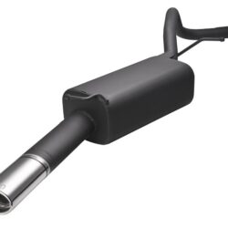 Toba sport   Ulter pentru   cod