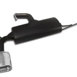 Toba sport   Ulter pentru   cod