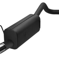 Toba sport   Ulter pentru   cod