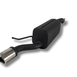 Toba sport   Ulter pentru   cod