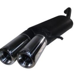 Toba sport   Ulter pentru   cod