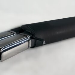 Toba sport   Ulter pentru   cod