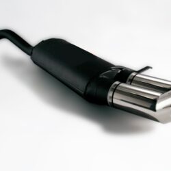 Toba sport   Ulter pentru   cod