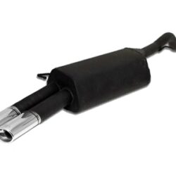 Toba sport   Ulter pentru   cod