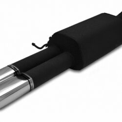 Toba sport   Ulter pentru   cod