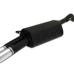 Toba sport   Ulter pentru   cod