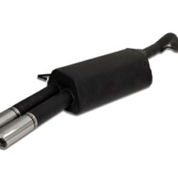 Toba sport   Ulter pentru   cod