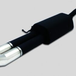 Toba sport   Ulter pentru   cod