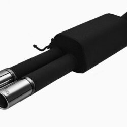 Toba sport   Ulter pentru   cod