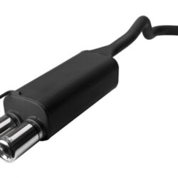 Toba sport   Ulter pentru   cod