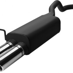 Toba sport   Ulter pentru   cod