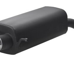 Toba sport   Ulter pentru   cod