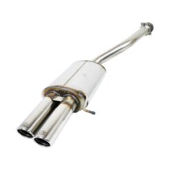 Toba sport   Ulter pentru   cod