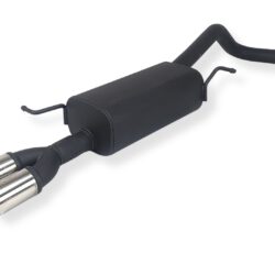 Toba sport   Ulter pentru   cod