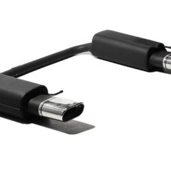 Toba sport   Ulter pentru   cod