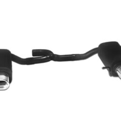 Toba sport   Ulter pentru   cod