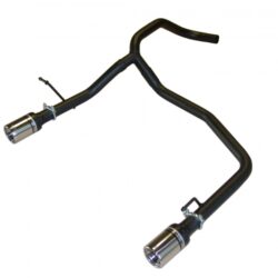 Toba sport   Ulter pentru   cod