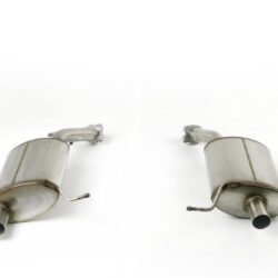 Toba sport   Ulter pentru   cod