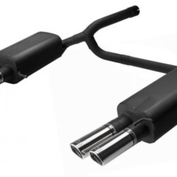 Toba sport   Ulter pentru   cod